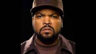 Ice Cube ft. DMX - We Be Clubbin (DJ Drain Remix)