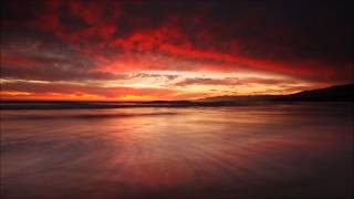 John Tejada - The Open