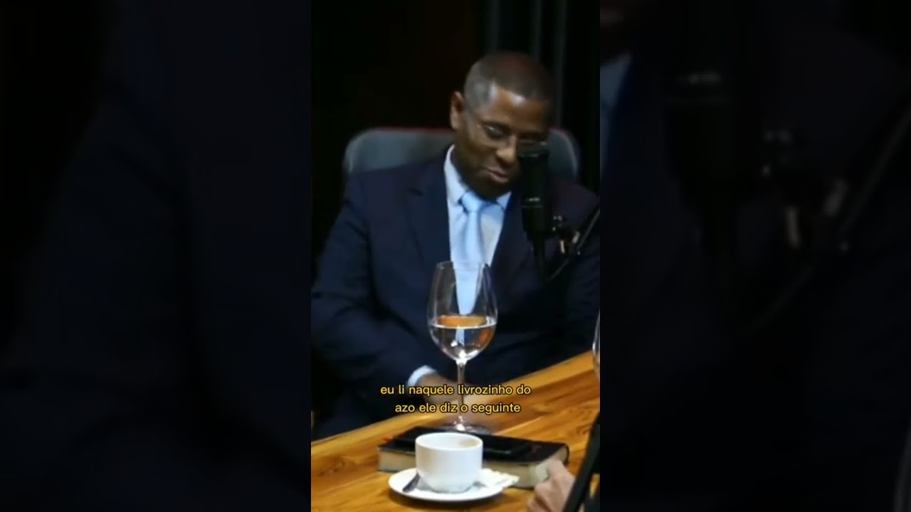 Como estudar Teologia? #prosielgomes #academiateológica #teologia #cristianismo #fécristã