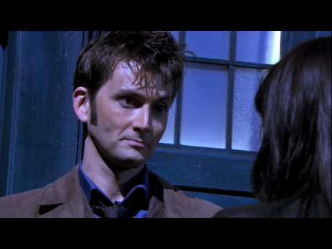 Doctor Who - The Best of David Tennant