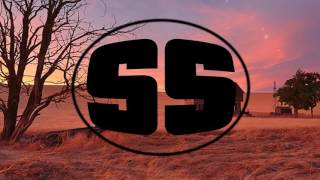 K.A.A.N. - UGK (Prod. Cashflow)