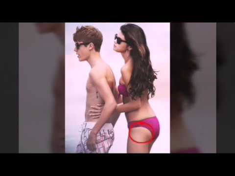 Watch lagu Images Videos Hollywood Actresses With Stretch Marks, Watch Images Hollywood Actresses With Stretch Marks free Watch Images, Watch Images Hollywood Actresses With Stretch Marks