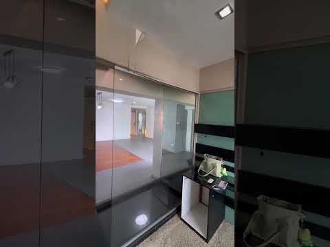 683B Choa Chu Kang Crescent HDB Flat For Sale at S$ 550,000 | PropertyGuru Singapore