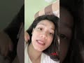 Breastfeeding The Last Child Of Klhtn
