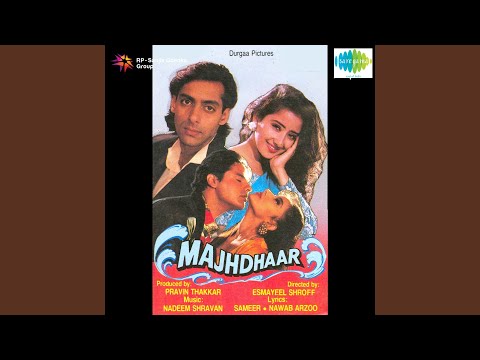 Hamne Khamoshi Se Tumhen