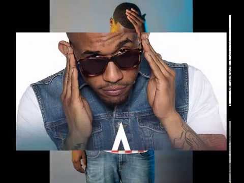 ORI - Ma Kai ft. Ritmo Real