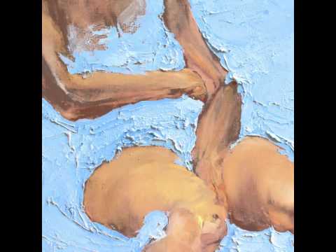 Gengahr - She's A Witch