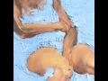 Gengahr - She's A Witch 