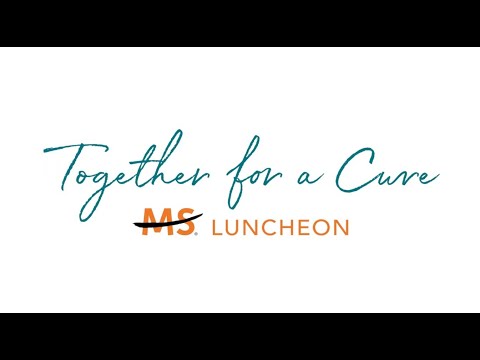 Mikeworth Family NMSS Video