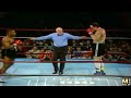 IRON MIKE TYSON IN ACTION DEFAULT Thumbnail