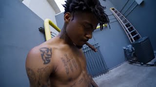 ЛАЗЕРНЫЙ ДИМА 700 ДАЛ ЗАЗУ