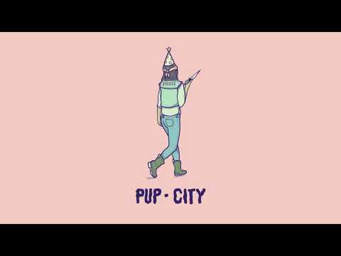Video thumbnail for City