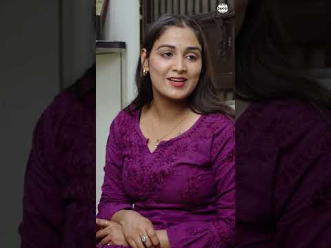 50 Ke 100 || #apnalocalvocal