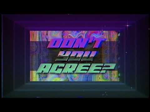 Video thumbnail for Physical (Alok Remix)