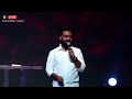 Pr Timothy Sharon Praise Worship Malaysia Rock Eternal Church
