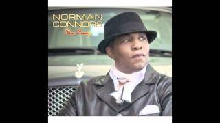 walk on by norman connors ft antoinette.mov