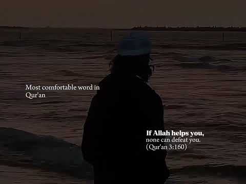 If Allah Helps You None Can Defeat You #freepalestine #shortvideo #islam #islamicshorts #shorts 