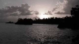 Lua D´Inverno-Moonspell