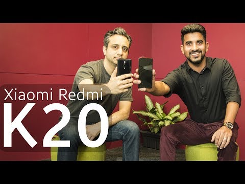 download lagu mp3 mp4 Flagship Killer 2 0, download lagu Flagship Killer 2 0 gratis, unduh video klip Flagship Killer 2 0