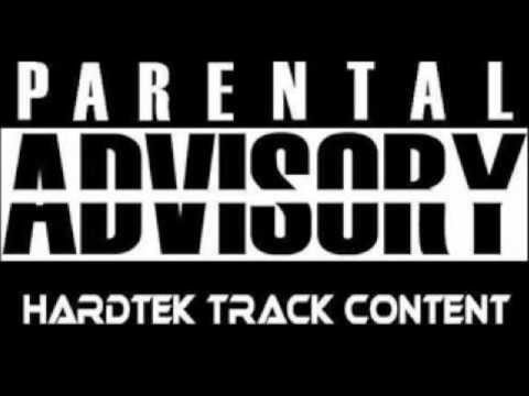 Increase The Pressure   Live @ Eargasm Open Air 11 09 2010