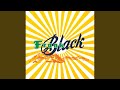 Tossed (Instrumental Version)