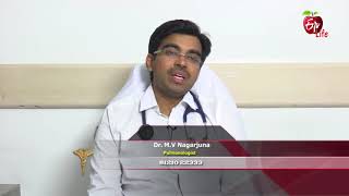 Pneumonia Treatment Options