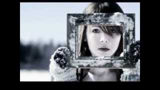 Auryn - Sentado en el banco - Canción escrita por: Xabi san Martín de LOVG