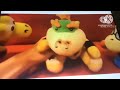Elmo S World All About Faces Footage Remakes