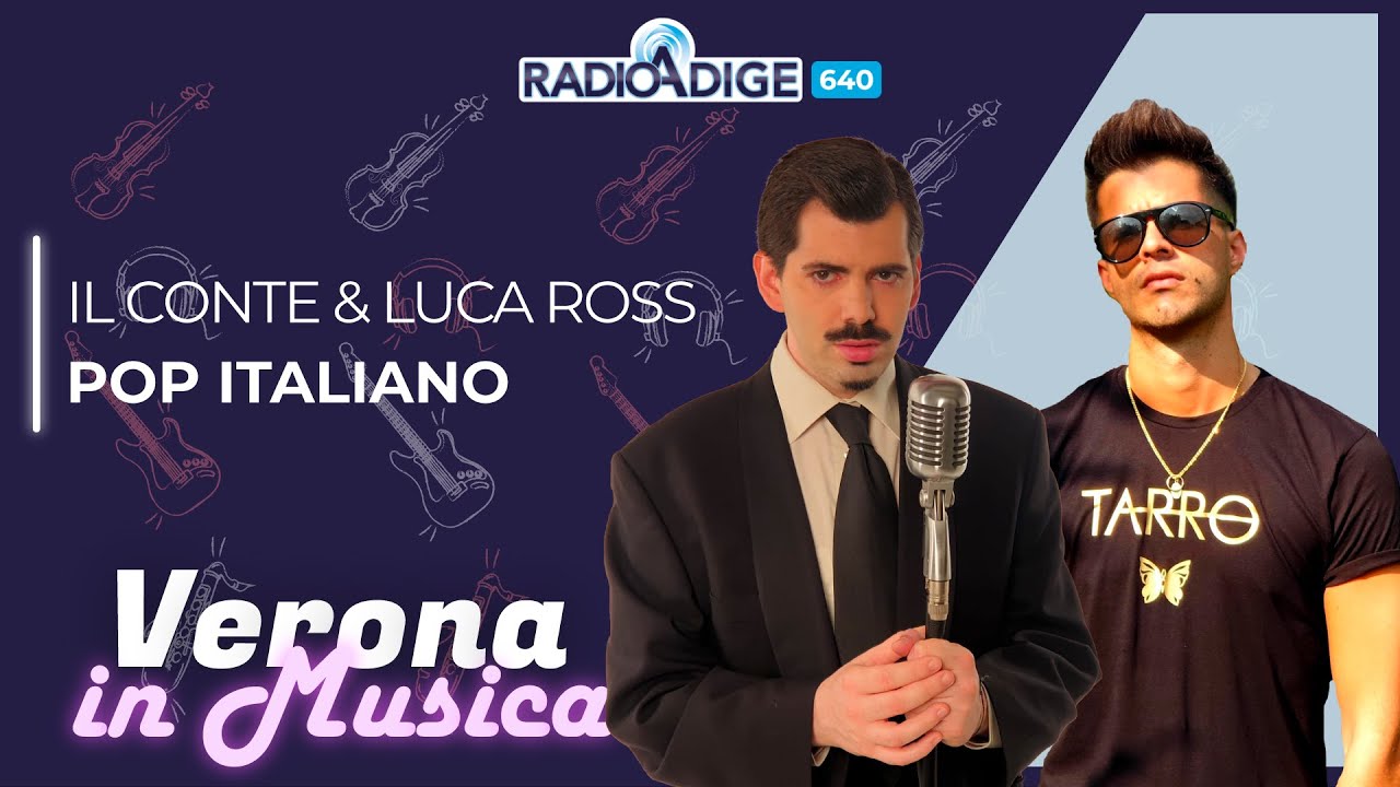 Descrizione dell'immagine