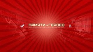 Свиридов Карп Васильевич