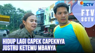 Download lagu FTV SCTV - Fauzan Nasrul & Larasati Nugroho | Hidup Lagi Capek Capeknya Justru Ketemu Mbanya mp3 Download lagu FTV SCTV - Fauzan Nasrul & Larasati Nugroho | Hidup Lagi Capek Capeknya Justru Ketemu Mbanya mp3