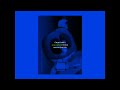 Klaskyklaskyklaskyklasky Gummy Bear Song Version With Colors Weird Pitch
