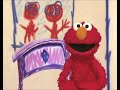 Elmo S Drawer Wants To Watch The Films Too COMPILATION