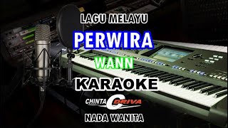 Download lagu karaoke perwira nada cewek kn7000 lagu wann mp3 Download lagu karaoke perwira nada cewek kn7000 lagu wann mp3