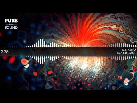 Dub Arena - Dan Guidance