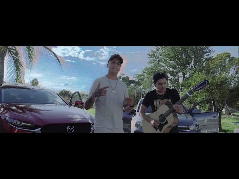 Moiza Ft @ToserOneOficial - Bato Cabrón