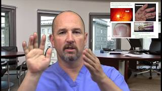 Download lagu Secrets from CME4Life's PANCE/PANRE board review mp3 Download lagu Secrets from CME4Life's PANCE/PANRE board review mp3