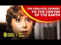 Il Favoloso Viaggio Al Centro Della Terra 1977 Film In Full HD Gratis Flick Vault