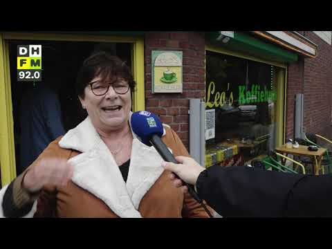 Historical photo walk through Laakkwartier should make residents proud