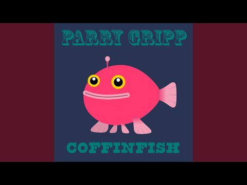 Coffinfish