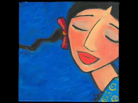 la extranjera liliana felipe