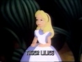 Anna And Rapunzel S Adventures Of Sing Along Songs Episode 6 Part 5