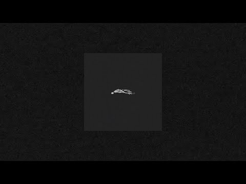 John Michael Howell - Once In A Lifetime [OFFICIAL LYRIC VIDEO]