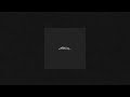 John Michael Howell Once In A Lifetime OFFICIAL LYRIC VIDEO