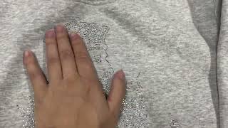 Custom French Cotton Terry Hoodie,Custom Print Logo Hoodie,Manufacturers,Custom Hoodie Bulk