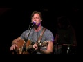 Darryl Worley - "You Never Know" 