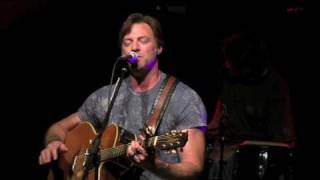 Darryl Worley - &quot;You Never Know&quot;