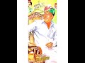 Pasupathi Pandian Whatsapp Status Pasupathipandian Deventhira Kulla Vellalar Whatsapp Status Pallar