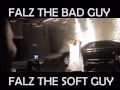 Falz The Bad Guy Falz The Soft Guy