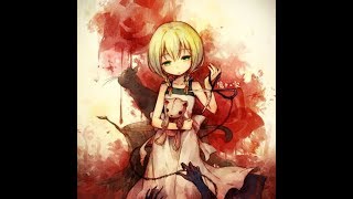 【初見歓迎】　魔女の家最終回